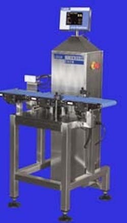 1663366912369 Pharma Lock 1663366912369 Pharma Lock