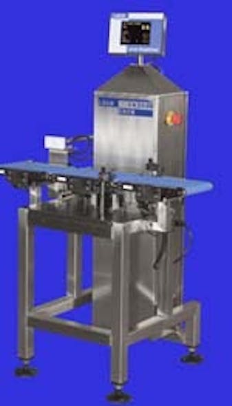 Inspection Equipment | Lock Inspection Systems | Pharmaceutical ...