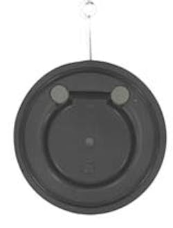 1663366915879 Dwyer Flapcheck 1663366915879 Dwyer Flapcheck