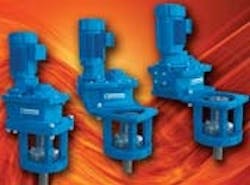 1663366917309 Chemineer Swingout 1663366917309 Chemineer Swingout