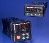 1663366919188 Watlow Ezzone Pm