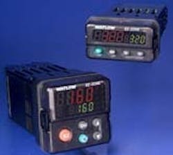 1663366919188 Watlow Ezzone Pm 1663366919188 Watlow Ezzone Pm