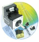 1663366921439 Intelligentmotionsys Mdi14i