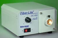 1663366922918 Jenner Fiberlite