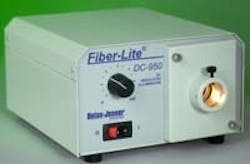 1663366922918 Jenner Fiberlite 1663366922918 Jenner Fiberlite