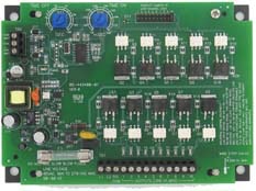 1663366924372 Dwyerinst Dct600