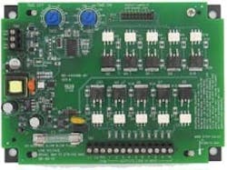 1663366924372 Dwyerinst Dct600 1663366924372 Dwyerinst Dct600