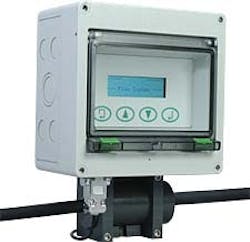 1663366927060 Omega Flowmeters 1663366927060 Omega Flowmeters