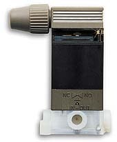 1663366929924 Omega Solenoidvalves