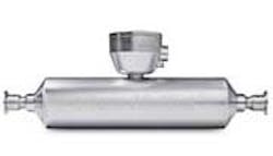 1663366933285 Emerson Coriolis 1663366933285 Emerson Coriolis