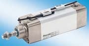 bosch-rexroth_ISOCleanLineCyl_web