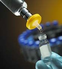 1663366936768 Millipore Uhplc 1663366936768 Millipore Uhplc