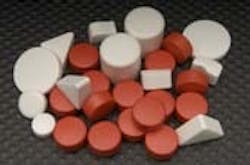 1663366938666 Multisorb Concentrated Desiccants 4web 1663366938666 Multisorb Concentrated Desiccants 4web