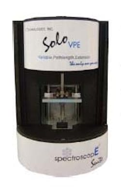 1663366940299 Ctechnologies Solovpe Web 1663366940299 Ctechnologies Solovpe Web