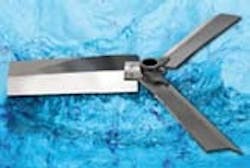 1663366944865 Chemineer Xe3 Impeller 240x161 1663366944865 Chemineer Xe3 Impeller 240x161