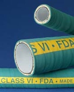 1663366946762 Advantapure Hose 1663366946762 Advantapure Hose