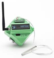 1663366949190 Accsense Wireless Monitoring System