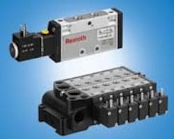 1663366951191 Boschrexroth Series Tc Valves 1663366951191 Boschrexroth Series Tc Valves