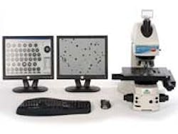 1663366952589 Malvern Morphologi G2 1663366952589 Malvern Morphologi G2