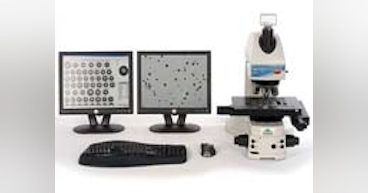 Process Analytics | Malvern Instruments | Pharmaceutical Manufacturing ...