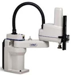 1663366954134 Adept Cobrarightwithcamera 1663366954134 Adept Cobrarightwithcamera