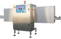 1663366955664 Inspx Scan