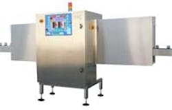 1663366955664 Inspx Scan 1663366955664 Inspx Scan