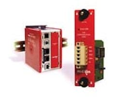 1663366959104 Redlion Canopensupport 1663366959104 Redlion Canopensupport