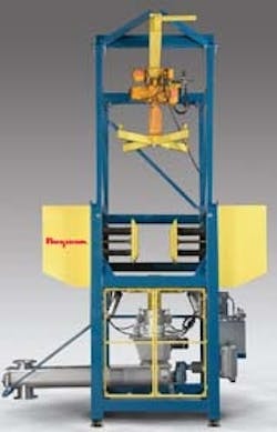 1663366961005 Flexicon Bulk 1663366961005 Flexicon Bulk