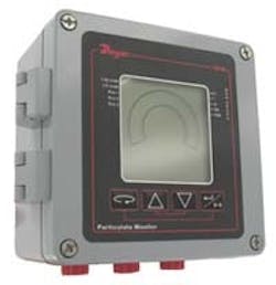 1663366963047 Dwyerinst Dpm 1663366963047 Dwyerinst Dpm