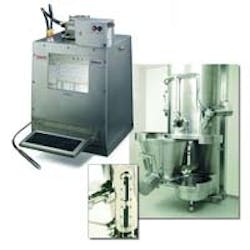 1663366964923 Thermofischer Pat 1663366964923 Thermofischer Pat