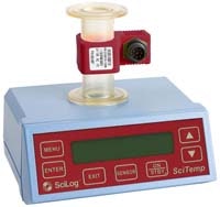 1663366966707 Scilog Sensor