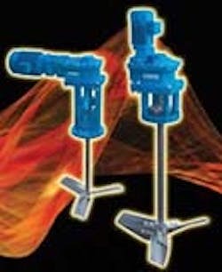 1663366971507 Chemineer Model20htgt 1663366971507 Chemineer Model20htgt