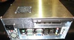 1663366972802 Vartech Toughcube 240x130 1663366972802 Vartech Toughcube 240x130