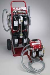 1663366974985 Trico Filtration Systems