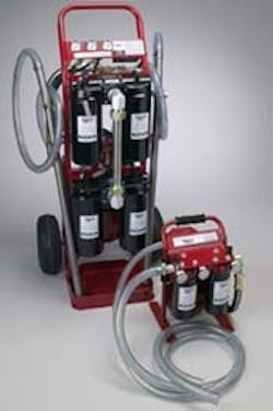 1663366974985 Trico Filtration Systems 1663366974985 Trico Filtration Systems