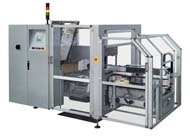 1663366979561 Gsl 20 Casepacker