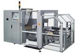 1663366979561 Gsl 20 Casepacker 1663366979561 Gsl 20 Casepacker