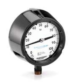 1663366981751 Ashcroft Type1279duragauge 1663366981751 Ashcroft Type1279duragauge