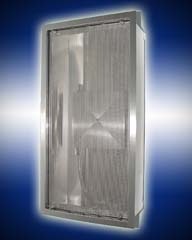 Camfil-Farr_RFM22_192x240