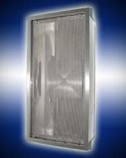 1663366983254 Camfilfarr Rfm22 192x240 1663366983254 Camfilfarr Rfm22 192x240