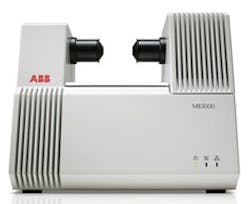 1663366984764 Abb Mb3000 1663366984764 Abb Mb3000