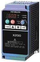Hitachi_X200inverter