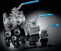 1663366990183 Atcontrols Vport Ball Valves