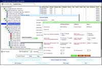 1663366992687 Thermomegaware