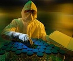 1663366994835 Kimberly Clark Presatdispenser 240x200 1663366994835 Kimberly Clark Presatdispenser 240x200