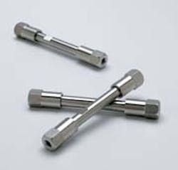 1663366997040 Thermofisher Columns 1663366997040 Thermofisher Columns