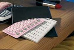 1663366998357 Sig123a Birth Control 1663366998357 Sig123a Birth Control