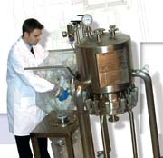 1663366999706 Simplefilter 2