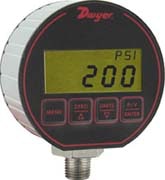 dwyer-inst_DPG200